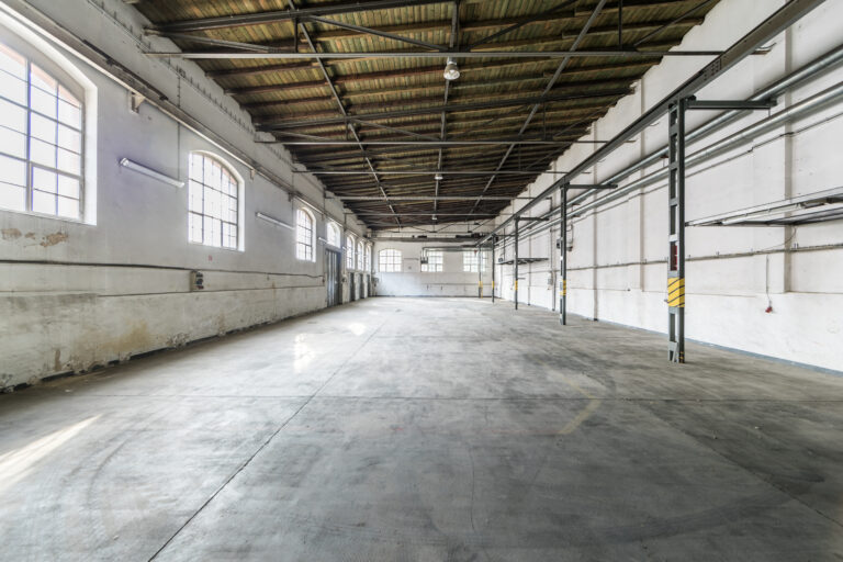 𝗙𝗟𝗘𝗫𝗜𝗕𝗘𝗟. 𝗞𝗥𝗘𝗔𝗧𝗜𝗩. 𝗞𝗢𝗟𝗟𝗔𝗕𝗢𝗥𝗔𝗧𝗜𝗩: Vorstellung der „Workshops“ für hardwaregetriebene Start-ups im Marienpark Berlin