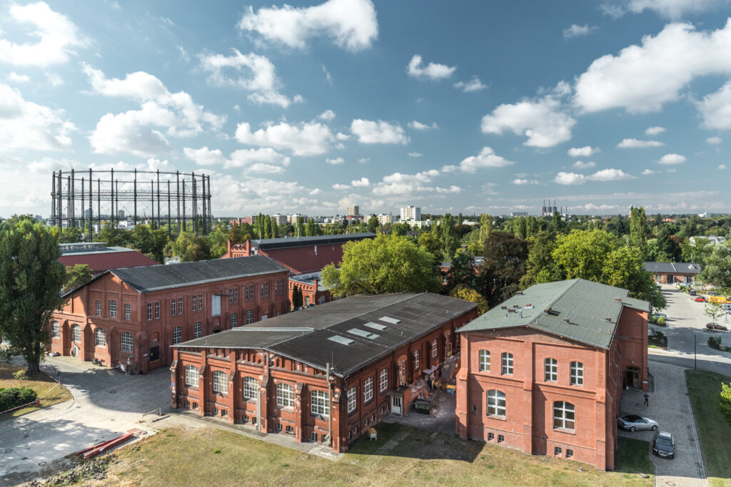 Launch Labs